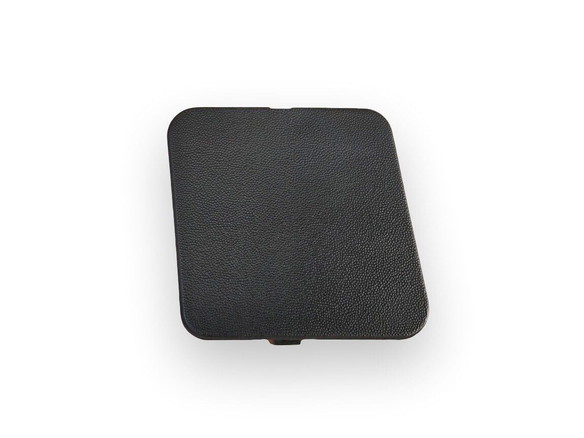 Ford Connect 2003-2013 Mazot Pompa Keçesi