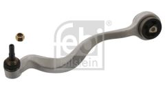 Rotilli Salıncak BMW E60 E61 Ön Sol
