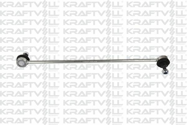 Askı Rotu Ön Sol BMW E60 E61