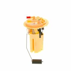 Depo Şamandırası Kmp 02-206 1.4Hdi 00-Expert-Scd-Jpy-406 2.0Hdi