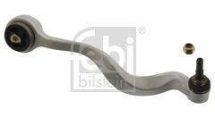 Rotilli Salıncak BMW E60 E61 Ön Sağ