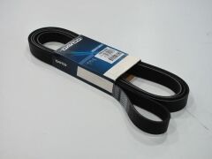 Mazot Filtresi Transit V184 2,0Tdcı 75Ps / 85Ps / 100Ps 2,4Tdı 115Ps / 125Ps / 130Ps (00 06) V347 2,2 TDCI / 2,4Tdcı 100Ps / 115Ps / 140Ps 06 > 12 Rover Ltı Tx 2,4Tdı