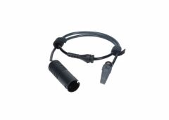 Arka Fren Balata Fişi 545 mm BMW 5 E39 2000 -