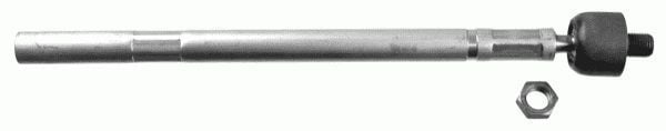 Rotmili Citroen C4 Coupe (La_) , C4 I (Lc_) , C4 I Saloon -