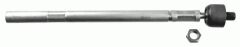 Rotmili Citroen C4 Coupe (La_) , C4 I (Lc_) , C4 I Saloon -