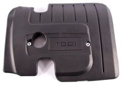 Ford Focus 2008-2011 1.6 TDCI Motor Üst Koruma Kapağı Yan Sanayi