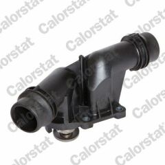 Termostat (97°) BMW E46 E39 E60 E61 E65 E66 E38 X5 X3 M54