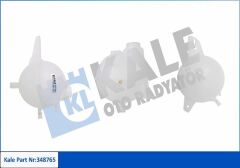 Genleşme Kavonozu 14-19 Transit.V363 2.2Tdci Kapaksız