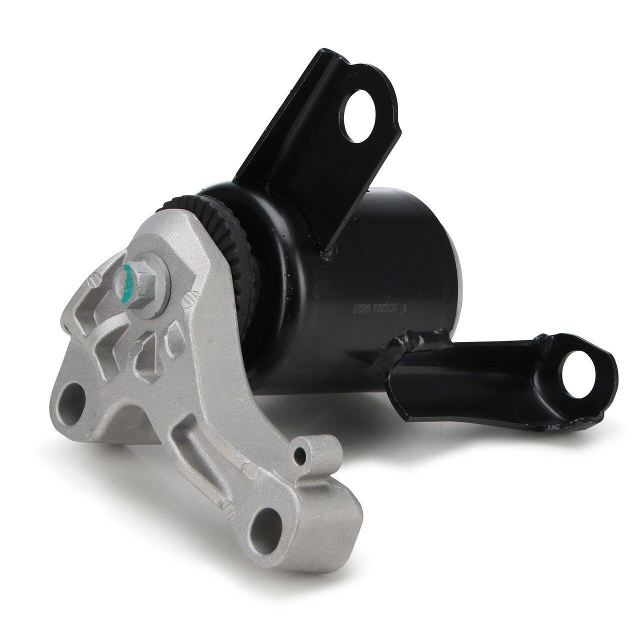 Ford B-Max 2012-2016 1.4-1.6 Benzinli Motor Takozu Üst Sağ