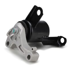 Ford B-Max 2012-2016 1.4-1.6 Benzinli Motor Takozu Üst Sağ