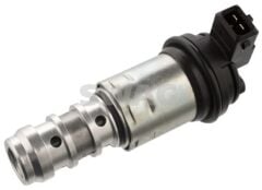 Solenoıd Valfi 02-3-Seri (E46-E90) 5-Seri (E60-E61) 7-Seri (E65-E66-E67) X1 (E84) X3 (E83) X5 (E53)