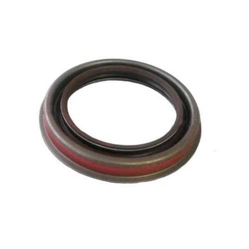 Ford Custom 2013-2018 2.2 TDCI Mazot (Yakıt) Filtresi Yan Sanayi