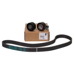 Citroen C2 1.4 16 Valf Benzinli Triger Seti Orijinal