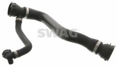 Radyatör Üst Hortumu BMW E88 E90 E91 E84 N45 N46 Sol