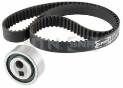 Triger Tk 89-Pt.106-205-206-306 1.4-1.6