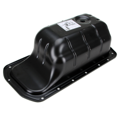 Ford B-Max 2012-2016 Tdci Dizel Motor Yağ Karteli Ford Orijinal