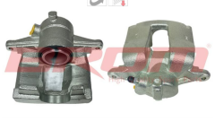 Peugeot Boxer 3 I Jumper 3 I Ducato Fren Kaliper Arka Sol Yan Sanayi