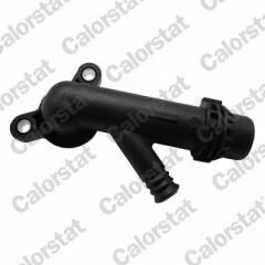 Su Flansi 99-07 3-Seri (E46)