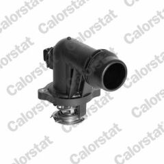 Termostat BMW E46 316I 318I