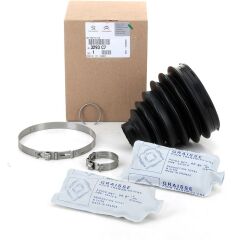 Citroen C5 2008-2015 1.6 Hdi Dış Taraf Aks Körüğü Orijinal