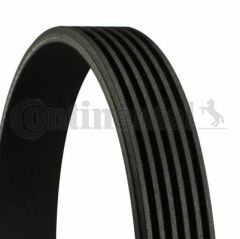 Kanallı Kayış Doblo 1.9 Dzl. JTD Mtr 01=-Astra H Vectra C (68818) / (6Pk1050)