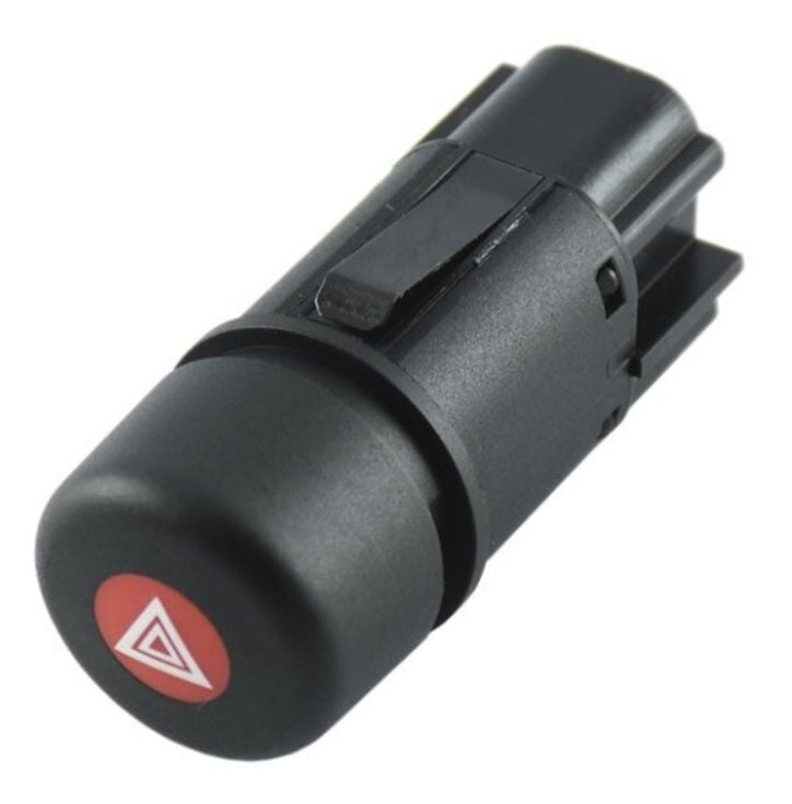 Radyatör Yedek Su Deposu