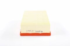 Hava Filtresi P307 Dw10ated 2.0 HDI P206 P307 C4 Vts Ew10j4s