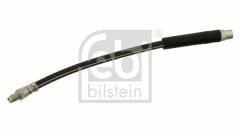 Arka Fren Hortumu BMW E60 03-10
