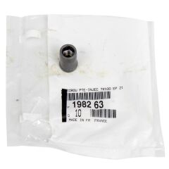 Citroen C5 2008-2015 1.6 Hdi Euro4 Enjektör Civata Somunu Orijinal
