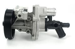 Ford Connect 2003-2008 1.8 TDCI Motor Alt Traversi (Beşik) Yan Sanayi