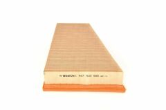 Hava Filtresi 306 (7B, N3, N5) 94-012.0 HDI 90 306 Break (7E, N3, N5) 97-022.0 HDI 90 306 Hatchback (7A, 7C, N3, N5) 93-022.0 HDI 90 Partner Kasa / Büyük Limuzin (5_, G_) 96-152.0 HDI Partner Mpv (5_, G_) 96-152.0 HDI Partner / Berlingo