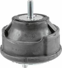 Motor Takozu BMW E46 98-05 Z4 E85 05-09