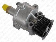 Ford Connect 2009-2013 1.8 TDCı Termostat + Gövde ve Kapak Komple