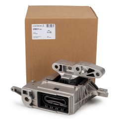Motor Kulağı (BMW F40-F45-F46-F48-F54-F55-F56 / B37-B38)