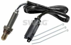 Lambda Sensörü 02-3-Seri (E46)