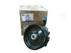 Ford Connect 2009-2013 Rot Mili (Rot Kolu)