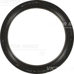 Krank Keçesi On 00-3-Seri (E90-F30-E46) 5-Seri (E39-E60) Victor