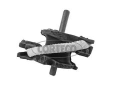 Şanzıman Kulağı (BMW F-20 / 21 / 30 / 31 / 32 / 33 / 34 N-13 / 20 N-47N)