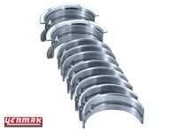 Ford Focus 2008-2011 2.0 Benzinli Ana Yatak Std
