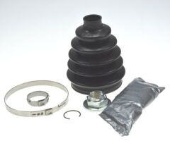 Dış Aks Körüğü (Ford Tourneo Connect 02-13) -