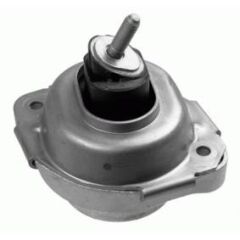 Bmw X3 E83 Kasa Sol Motor Kulağı (3632301, 22113421299)