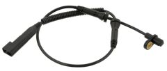 Ford Ranger 2006-2009 Mazot (Yakıt) Filtresi