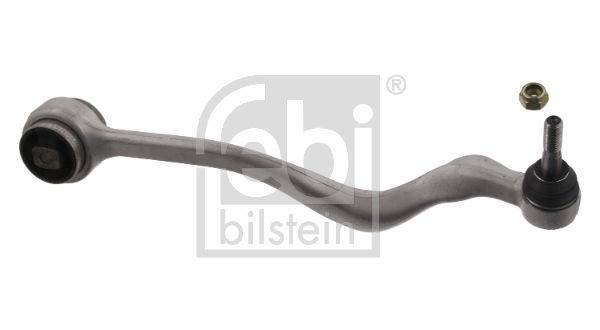 Salıncak Ön Üst Sağ BMW E39 95-03 Z8 E52 00-03