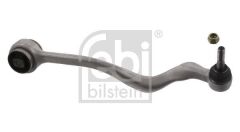 Salıncak Ön Üst Sağ BMW E39 95-03 Z8 E52 00-03