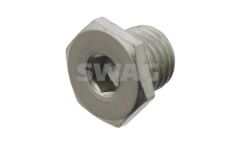 Karter Tapası 07-1-Seri (E81-E87-E88) 3-Seri (E46-E90-E93-E92) 5-Seri (E34-E39) X5 13mm