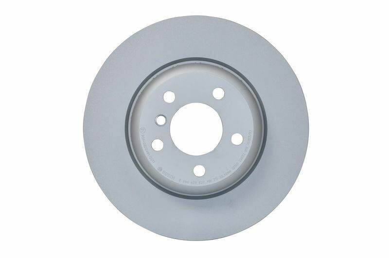 Disk On (Ad) 10-5-Seri (F10-F11)