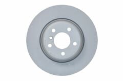Disk On (Ad) 10-5-Seri (F10-F11)