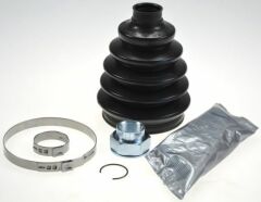 Aks Körüğü Dıs Kit (Ic Cap 24.65)-(Fiat Doblo 1.3 JTD-1.9 JTD / Idea 1.3 D-1.9 JTD / Linea) -