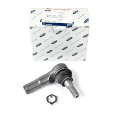 Ford Connect 2009-2013 Direksiyon Körüğü Takımı (2 Adet)