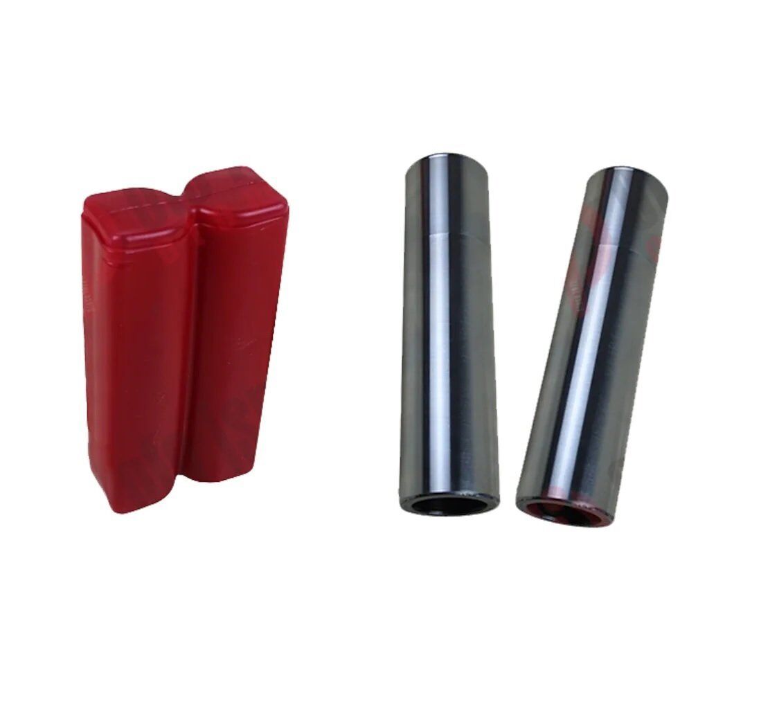 Peugeot 206 Gti 1998-2011 Arka Torsiyon Mili Takım 2 Adet Yansanayi